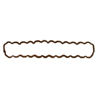 Apex Auto® - Valve Cover Gasket Set