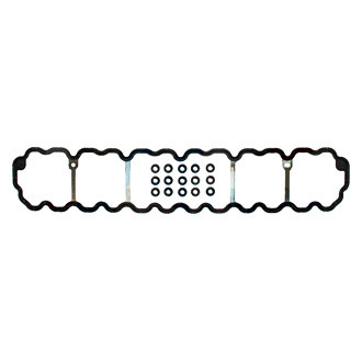 Apex Auto® - Valve Cover Gasket Set