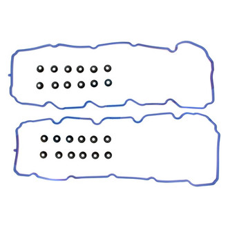 Apex Auto® - Valve Cover Gasket Set