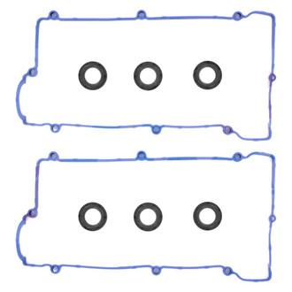 Apex Auto® - Valve Cover Gasket Set