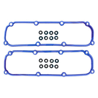 Apex Auto® - Valve Cover Gasket Set
