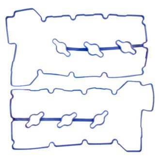 Apex Auto® - Valve Cover Gasket Set