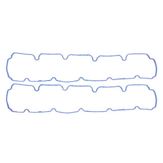 Apex Auto® - Valve Cover Gasket Set