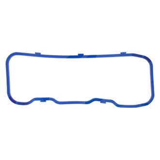 Apex Auto® - Valve Cover Gasket Set