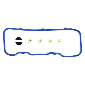 Apex Auto® - Valve Cover Gasket Set