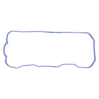 Apex Auto® - Valve Cover Gasket Set