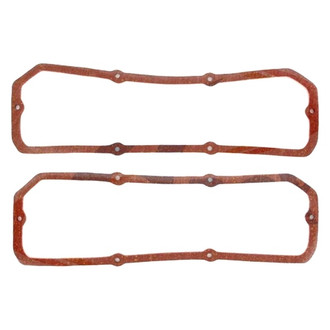 Apex Auto® - Valve Cover Gasket Set