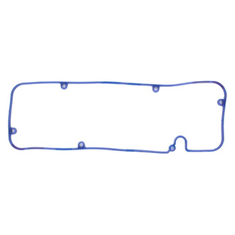 Apex Auto® - Valve Cover Gasket Set