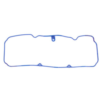 Apex Auto® - Valve Cover Gasket Set