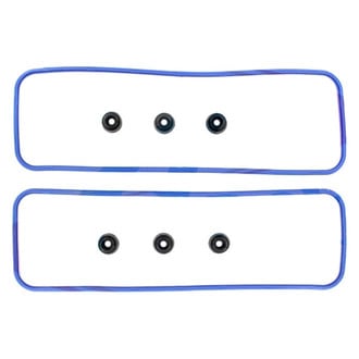 Apex Auto® - Valve Cover Gasket Set
