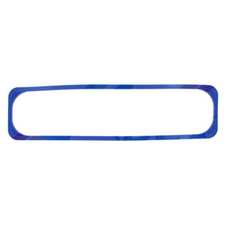 Apex Auto® - Valve Cover Gasket Set