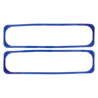 Apex Auto® - 2 Piece Valve Cover Gasket Set
