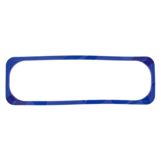 Apex Auto® - Rubber Valve Cover Gasket Set
