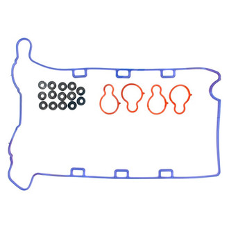 Apex Auto® - Valve Cover Gasket Set