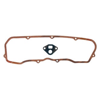 Apex Auto® - Valve Cover Gasket Set