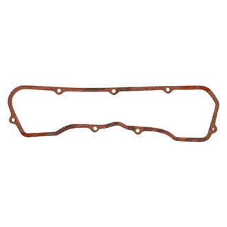 Apex Auto® - Valve Cover Gasket Set