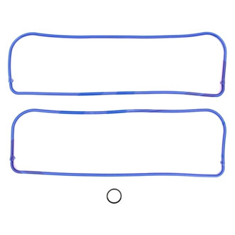 Apex Auto® - Valve Cover Gasket Set