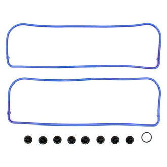 Apex Auto® - Valve Cover Gasket Set