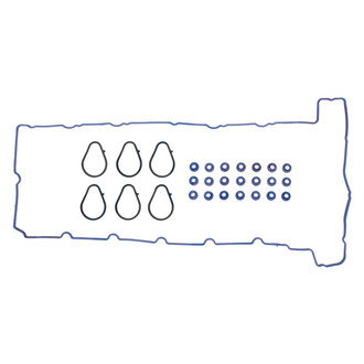 Apex Auto® - Valve Cover Gasket Set
