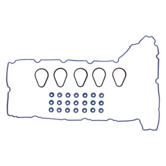 Apex Auto® - Valve Cover Gasket Set