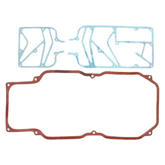 Apex Auto® - Valve Cover Gasket Set