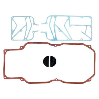 Apex Auto® - Valve Cover Gasket Set