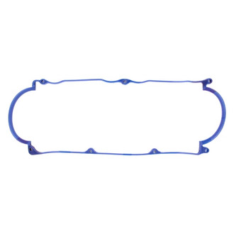 Apex Auto® - Valve Cover Gasket Set