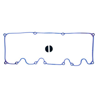 Apex Auto® - Valve Cover Gasket Set