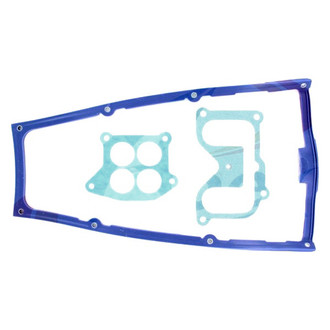Apex Auto® - Valve Cover Gasket Set