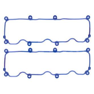 Apex Auto® - Valve Cover Gasket Set