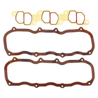 Apex Auto® - Valve Cover Gasket Set