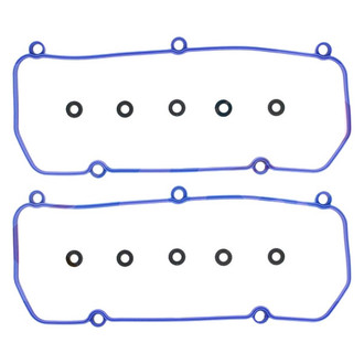 Apex Auto® - Valve Cover Gasket Set
