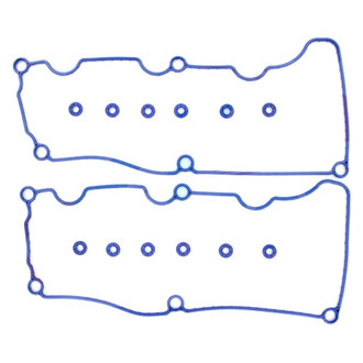 Apex Auto® - Valve Cover Gasket Set