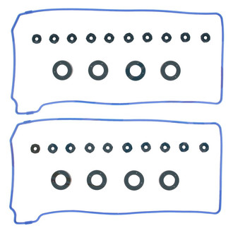 Apex Auto® - Valve Cover Gasket Set