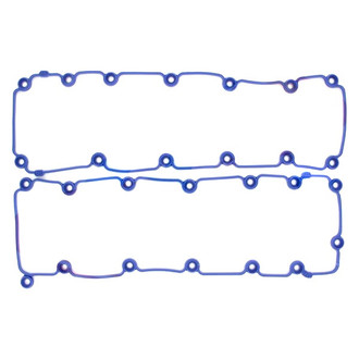 Apex Auto® - Valve Cover Gasket Set
