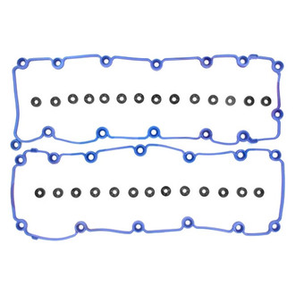 Apex Auto® - Valve Cover Gasket Set
