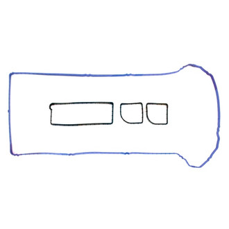 Apex Auto® - Valve Cover Gasket Set