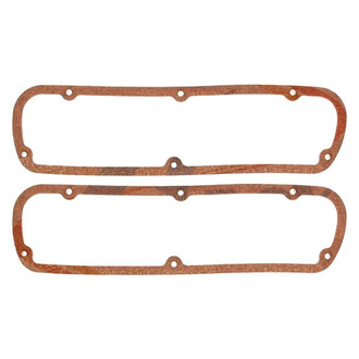 Apex Auto® - Valve Cover Gasket Set