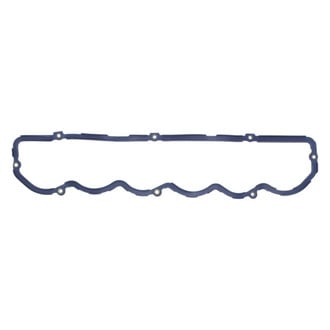 Apex Auto® - Valve Cover Gasket Set