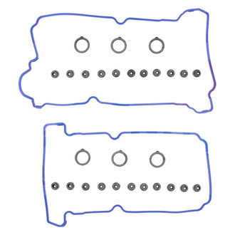 Apex Auto® - Valve Cover Gasket Set