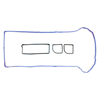 Apex Auto® - Valve Cover Gasket Set