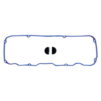 Apex Auto® - Valve Cover Gasket Set