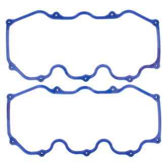 Apex Auto® - Valve Cover Gasket Set