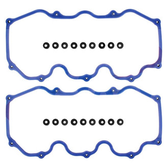Apex Auto® - Valve Cover Gasket Set
