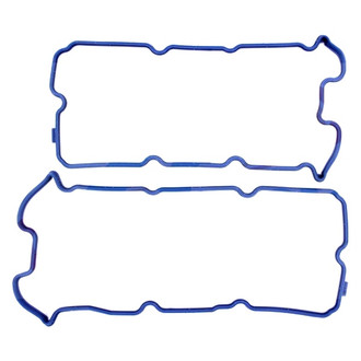Apex Auto® - Valve Cover Gasket Set