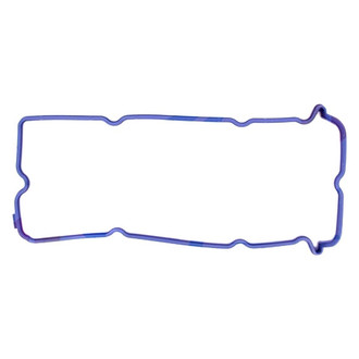 Apex Auto® - Valve Cover Gasket Set