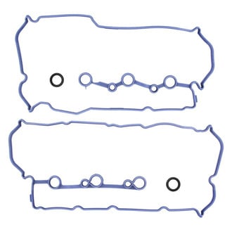Apex Auto® - Valve Cover Gasket Set