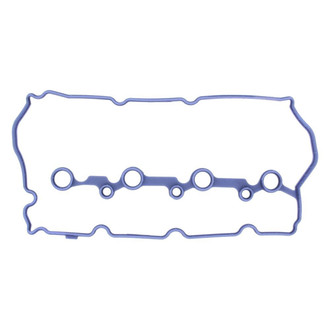 Apex Auto® - Driver Side Valve Cover Gasket Set