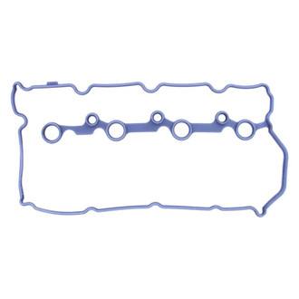 Apex Auto® - Passenger Side Valve Cover Gasket Set