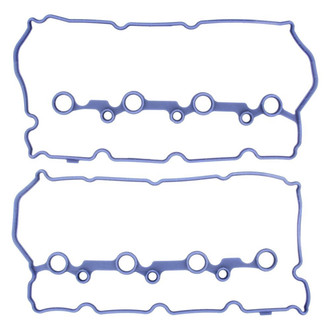 Apex Auto® - Valve Cover Gasket Set